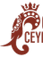 Crown Ceylon Emblem