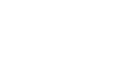 CROWN Ceylon Tours